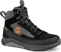 Hanwag Women's Rotpunkt Light Mid Lady GORE-TEX Hanwag Women's Rotpunkt Light Mid Lady GORE-TEX