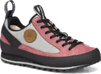 Hanwag Women's Rotpunkt Low Lady LL Hanwag Women's Rotpunkt Low Lady LL