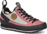 Hanwag Women's Rotpunkt Low Lady LL