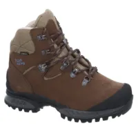 Hanwag Women's Tatra II Bunion Lady Wide Gore-Tex Hanwag Women's Tatra II Bunion Lady Wide Gore-Tex