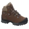 Hanwag Women's Tatra II Bunion Lady Wide Gore-Tex