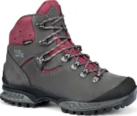 Hanwag Women's Tatra II Lady Gore-Tex Hanwag Women's Tatra II Lady Gore-Tex