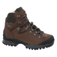 Hanwag Women's Tatra II Lady Gore-Tex Hanwag Women's Tatra II Lady Gore-Tex