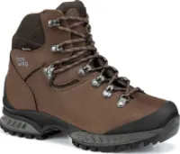 Hanwag Women's Tatra II Wide Lady Gore-Tex Hanwag Women's Tatra II Wide Lady Gore-Tex