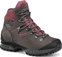 Hanwag Women's Tatra II Wide Lady Gore-Tex Hanwag Women's Tatra II Wide Lady Gore-Tex