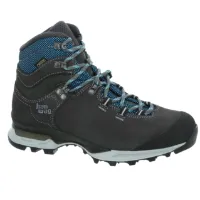 Hanwag Women's Tatra Light Lady Gore-Tex Hanwag Women's Tatra Light Lady Gore-Tex