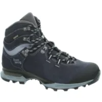 Hanwag Women's Tatra Light Wide Lady Gore-Tex Hanwag Women's Tatra Light Wide Lady Gore-Tex