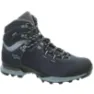 Hanwag Women's Tatra Light Wide Lady Gore-Tex