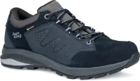 Hanwag Women's Torsby Low Sf Extra Gore-Tex Lady Hanwag Women's Torsby Low Sf Extra Gore-Tex Lady