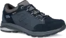 Navy/Asphalt