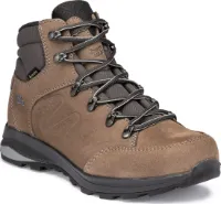 Hanwag Women's Torsby SF Extra Lady Gore-Tex Hanwag Women's Torsby SF Extra Lady Gore-Tex