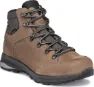 Hanwag Women's Torsby SF Extra Lady Gore-Tex