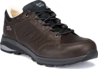 Hanwag Women's Travi Low Sf Extra Lady Hanwag Women's Travi Low Sf Extra Lady