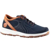 Hanwag Women's Valpega Lady Hanwag Women's Valpega Lady