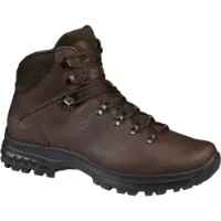 Hanwag Women's Waxenstein Bio Lady Hanwag Women's Waxenstein Bio Lady