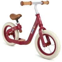 Hape Learn To Ride Balance Cykel Hape Learn To Ride Balance Cykel