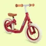 Hape Learn To Ride Balance Cykel