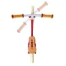 Hape Learn To Ride Balance Cykel
