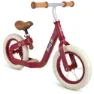 Hape Learn To Ride Balance Cykel