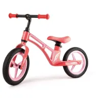 Hape New Explorer Springcykel Hape New Explorer Springcykel