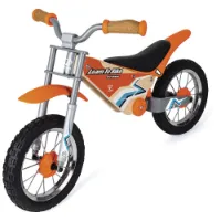 Hape Off Road Balance Cykel Hape Off Road Balance Cykel