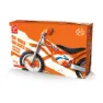 Hape Off Road Balance Cykel, Multicolor, One Size