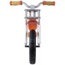 Hape Off Road Balance Cykel, Multicolor, One Size
