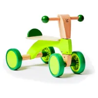 Hape Springcykel Hape Springcykel