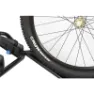 Hapro Lastramp För Atlas Active/premium Cykelhållare, Black, One Size