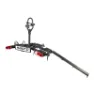Hapro Lastramp För Atlas Premium Xfold Cykelhållare, Black, One Size