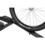 Hapro Lastramp För Atlas Premium Xfold Cykelhållare, Black, One Size