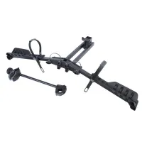 Hapro Xfold I-ii Kit Hapro Xfold I-ii Kit