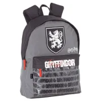 Harry Potter Bravery Ryggsäck