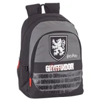 Harry Potter Bravery Ryggsäck