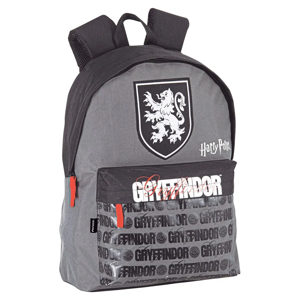 Harry Potter Bravery Ryggsäck