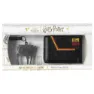 Harry Potter Premiem Set Of Wallet And Nyckelring, Multicolor
