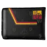Harry Potter Premium Plånbok, Black 1, One Size