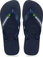 Havaianas Kids' Brazil Logo Havaianas Kids' Brazil Logo