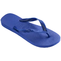 Havaianas Kids' Top Flip Flops Havaianas Kids' Top Flip Flops