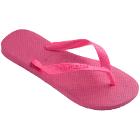 Havaianas Kids' Top Flip Flops Havaianas Kids' Top Flip Flops