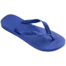Marine Blue