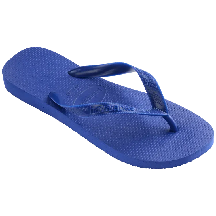 Havaianas Kids' Top Flip Flops Havaianas Kids' Top Flip Flops