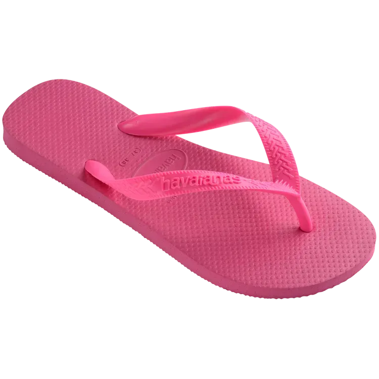Havaianas Kids' Top Flip Flops Havaianas Kids' Top Flip Flops