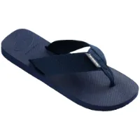 Havaianas Men's Urban Basic