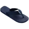 Havaianas Men's Urban Basic