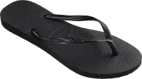 Havaianas Unisex Slim