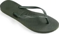 Havaianas Unisex Slim