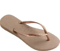 Havaianas Unisex Slim Havaianas Unisex Slim