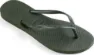 Havaianas Unisex Slim