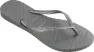 Steel Grey